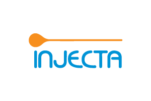 injecta