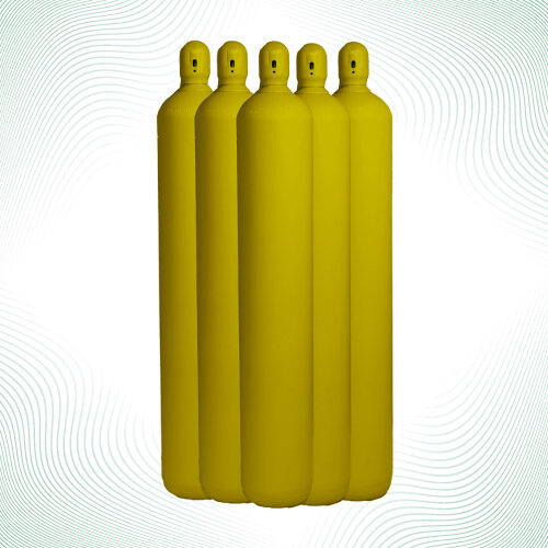 cloro-gas