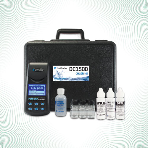 colorimetro-1500