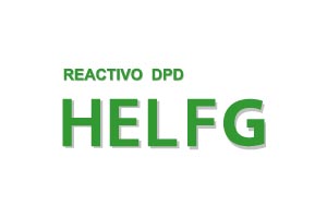 helf-nuevo