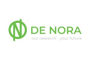 logo-de-nora-m