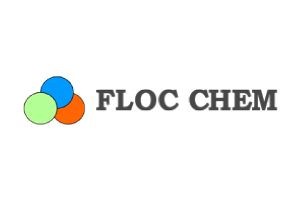 logo-nuevo-floc-chem