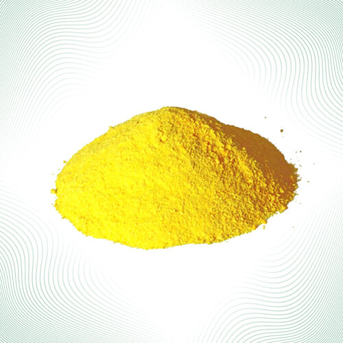 policloruro-aluminio-solido