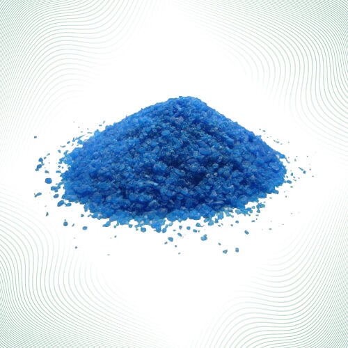 sulfato-de-cobre-1