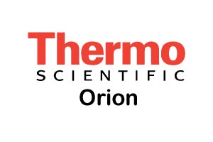 thermo-nuevo
